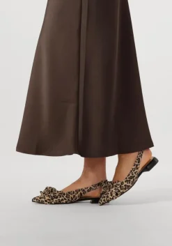 NOTRE-V slingbacks 43251><noscript><img width=