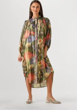 NOTRE-V slingbacks 12241>DAMES Hakken