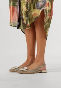 NOTRE-V slingbacks 12241><noscript><img width=