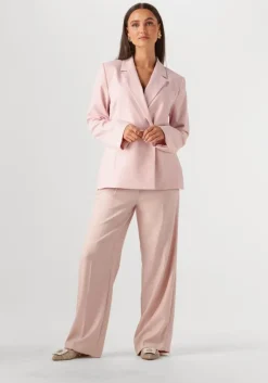 NOTRE-V slingbacks 12241><noscript><img width=