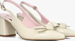 NOTRE-V slingbacks 2621cl><noscript><img width=