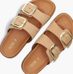 NOTRE-V slippers 227066><noscript><img width=