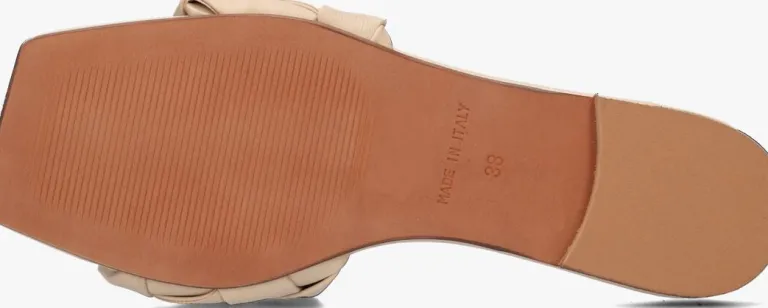 NOTRE-V slippers 7135>DAMES Slippers