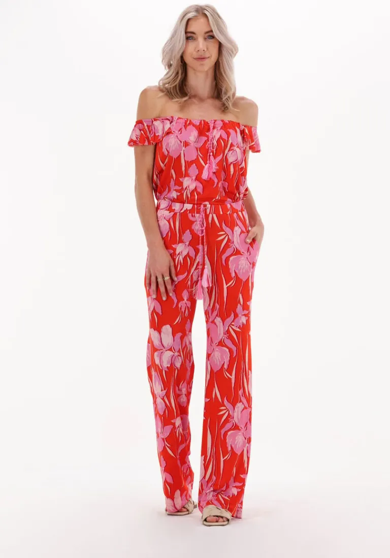 NOTRE-V slippers 7135>DAMES Slippers