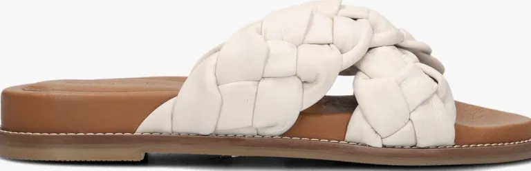 NOTRE-V slippers 906009>DAMES Slippers