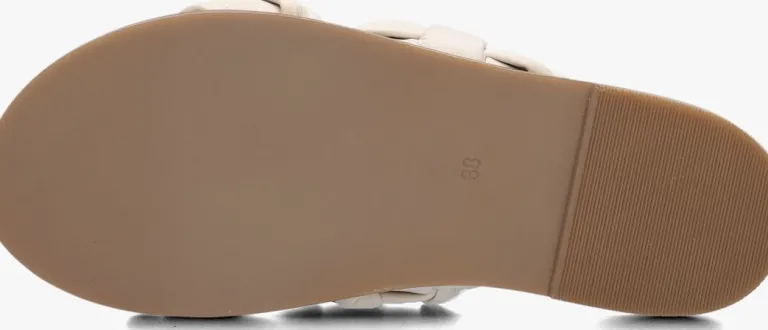 NOTRE-V slippers 906009>DAMES Slippers