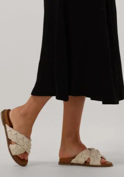 NOTRE-V slippers 906009><noscript><img width=