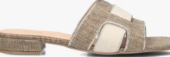 NOTRE-V slippers 6416>DAMES Slippers