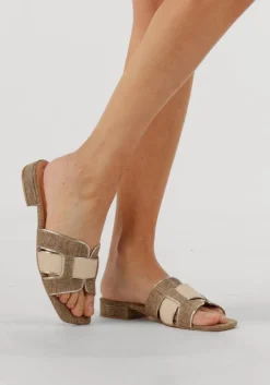 NOTRE-V slippers 6416><noscript><img width=