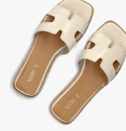 NOTRE-V slippers as-16221><noscript><img width=