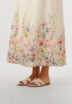 NOTRE-V slippers as-16221><noscript><img width=