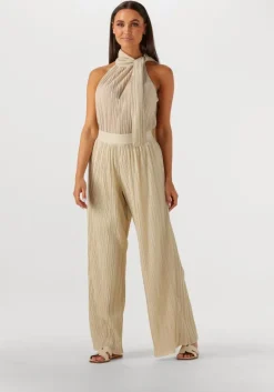 NOTRE-V slippers as-16221><noscript><img width=