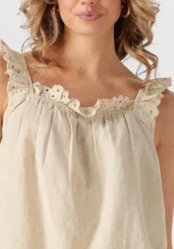 NOTRE-V top nv-frankie><noscript><img width=