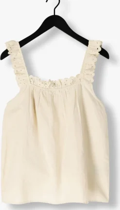 NOTRE-V top nv-frankie><noscript><img width=