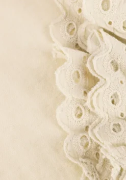 NOTRE-V top nv-frankie><noscript><img width=