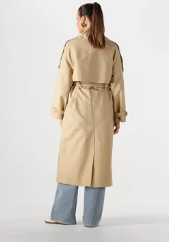 NOTRE-V trenchcoats nv-fifi><noscript><img width=