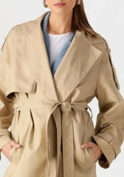 NOTRE-V trenchcoats nv-fifi><noscript><img width=