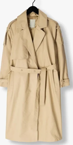 NOTRE-V trenchcoats nv-fifi><noscript><img width=
