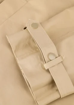 NOTRE-V trenchcoats nv-fifi><noscript><img width=