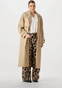 NOTRE-V trenchcoats nv-fifi><noscript><img width=