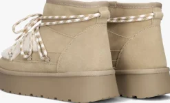 NOTRE-V vachtlaarzen femm><noscript><img width=