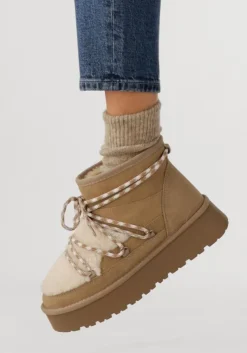 NOTRE-V vachtlaarzen femm><noscript><img width=