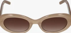 NOTRE-V zonnebril jolie>DAMES Zonnebrillen