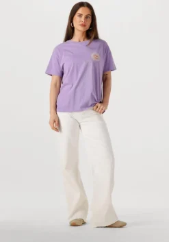 beige nubikk lage sneakers billy lou