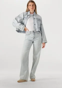 beige nubikk lage sneakers billy lou