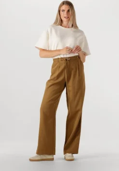 NUBIKK lage sneakers ray owen studs>DAMES Sneakers