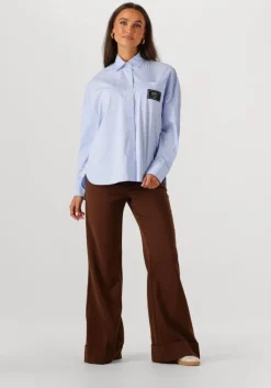 NUBIKK lage sneakers ray owen studs><noscript><img width=