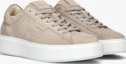 NUBIKK lage sneakers vince tora dames><noscript><img width=