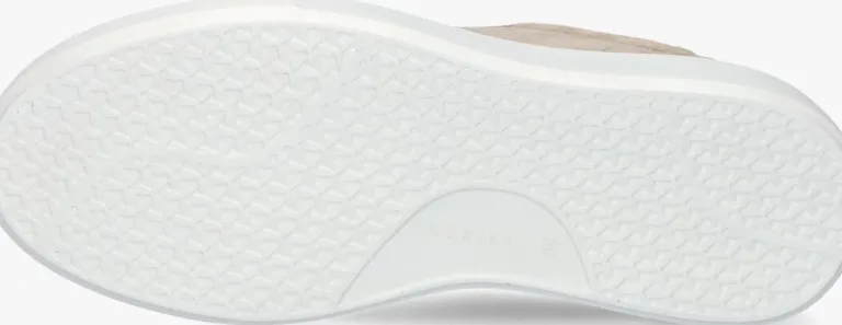 NUBIKK lage sneakers vince tora dames>DAMES Sneakers