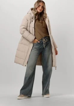 NUBIKK lage sneakers vince tora dames><noscript><img width=