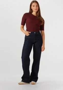 NUBIKK lage sneakers billy lou>DAMES Sneakers