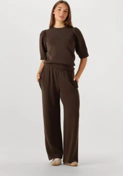 NUBIKK lage sneakers billy lou><noscript><img width=