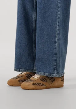 NUBIKK lage sneakers riley morgan><noscript><img width=