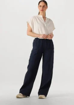 NUBIKK lage sneakers rose nomad>DAMES Sneakers