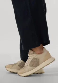 NUBIKK lage sneakers rose nomad><noscript><img width=