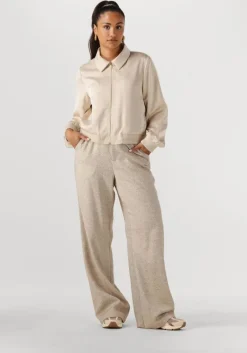 NUKUS blazer noa bomber>DAMES Blazers