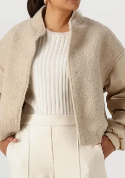 NUKUS jack baltimore jacket satin><noscript><img width=