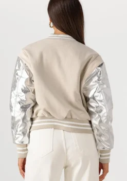 NUKUS jack gent jacket><noscript><img width=