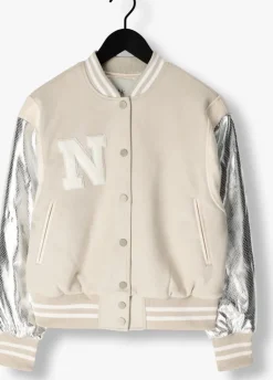 NUKUS jack gent jacket><noscript><img width=
