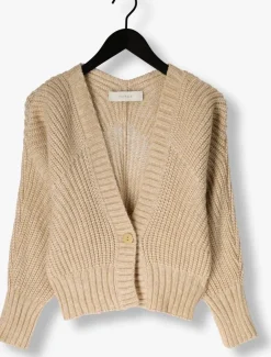 NUKUS trui jolijn cardigan><noscript><img width=