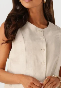 OBJECT gilet objaya s/l re vest 138><noscript><img width=