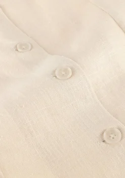 OBJECT gilet objaya s/l re vest 138><noscript><img width=