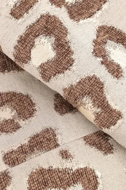 beige object jack objlouisa re l/s jacket 138