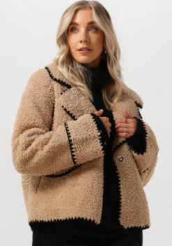 OBJECT jack objshiren jacket 128>DAMES Jassen