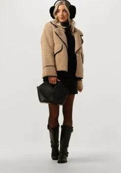 OBJECT jack objshiren jacket 128>DAMES Jassen