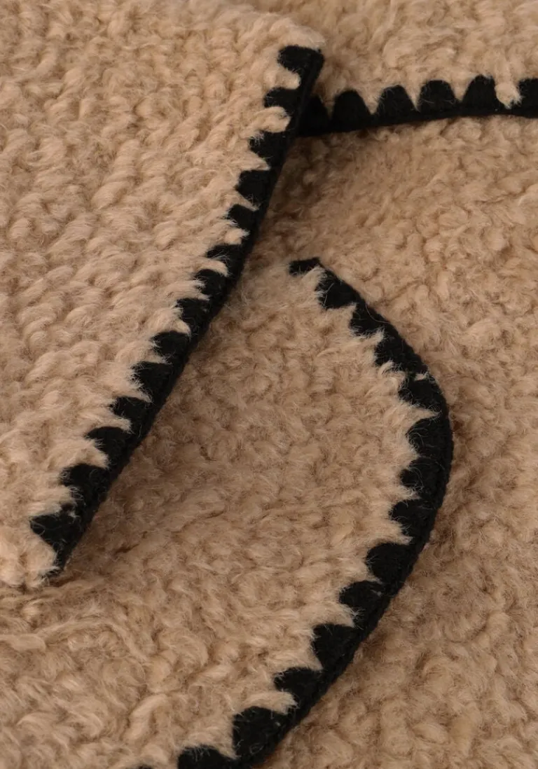 OBJECT jack objshiren jacket 128>DAMES Jassen